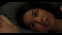 Panic - Season 01 Episode 06